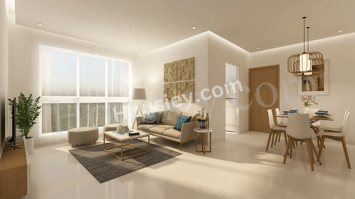 Project image 3
