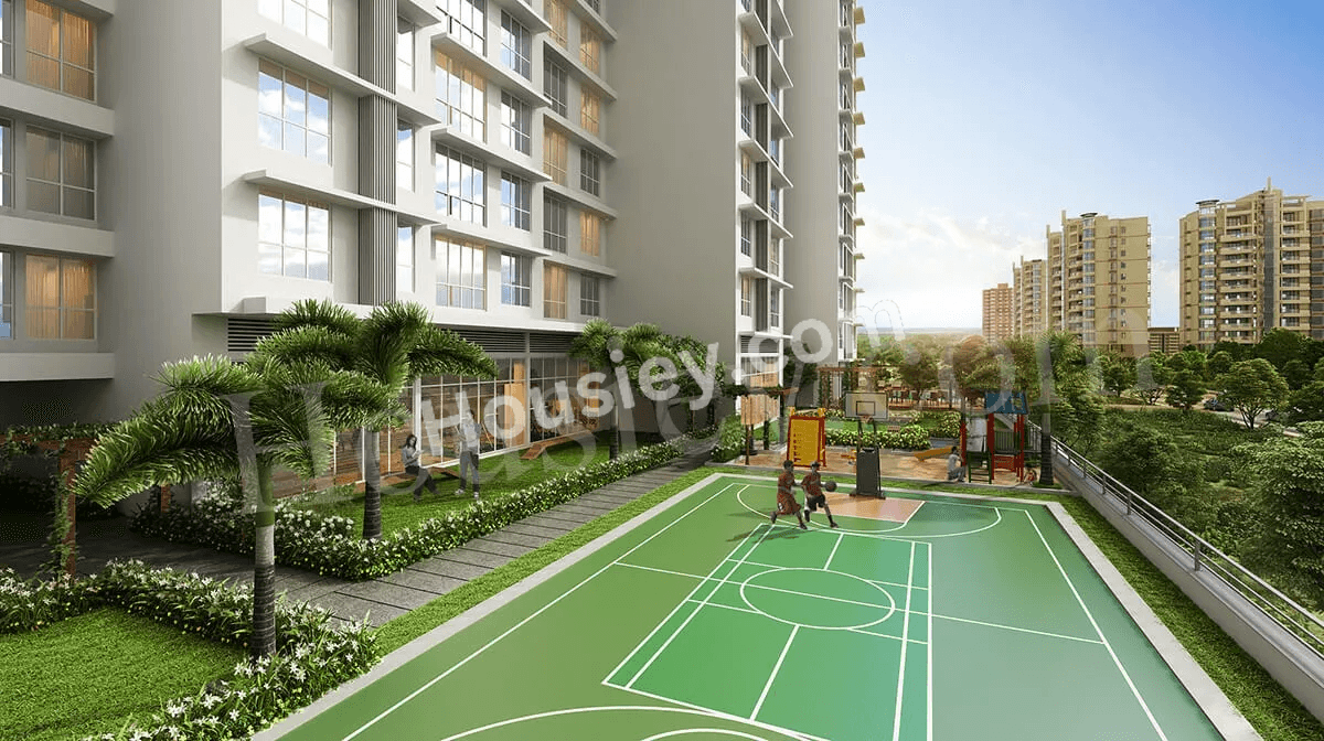 Project image 5