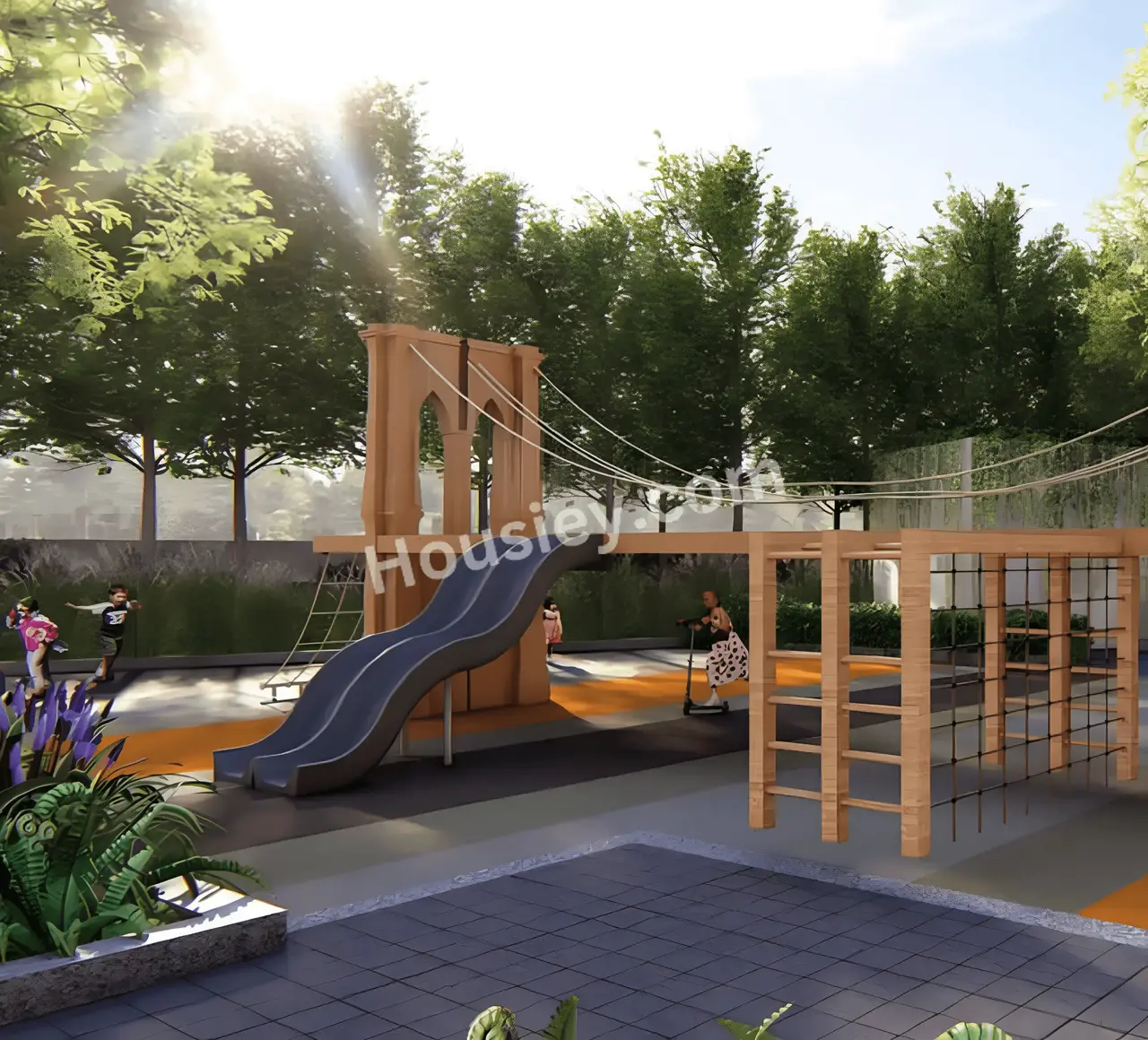Project image 11