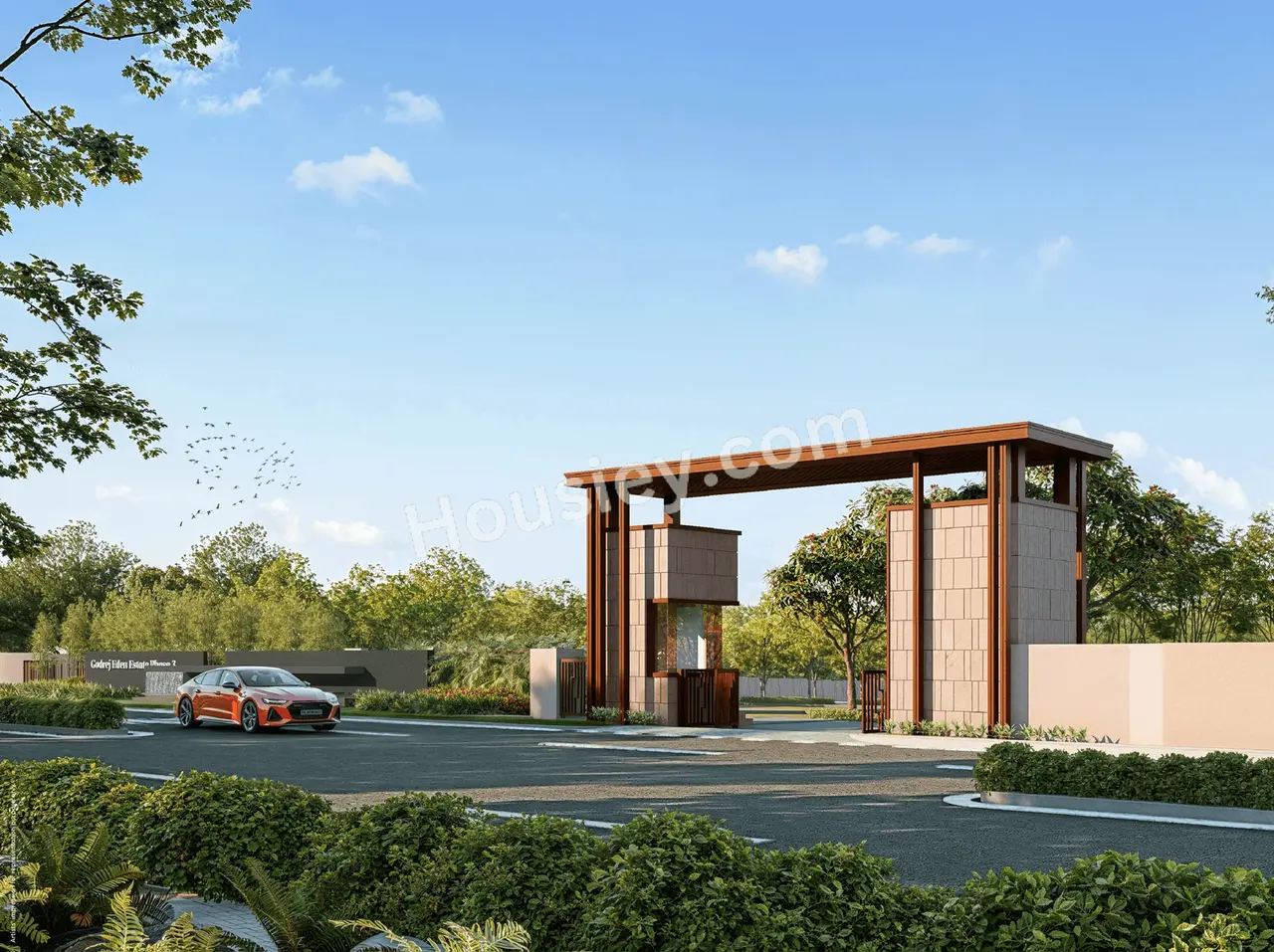 Project image 16