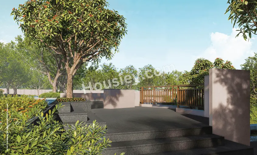 Project image 18