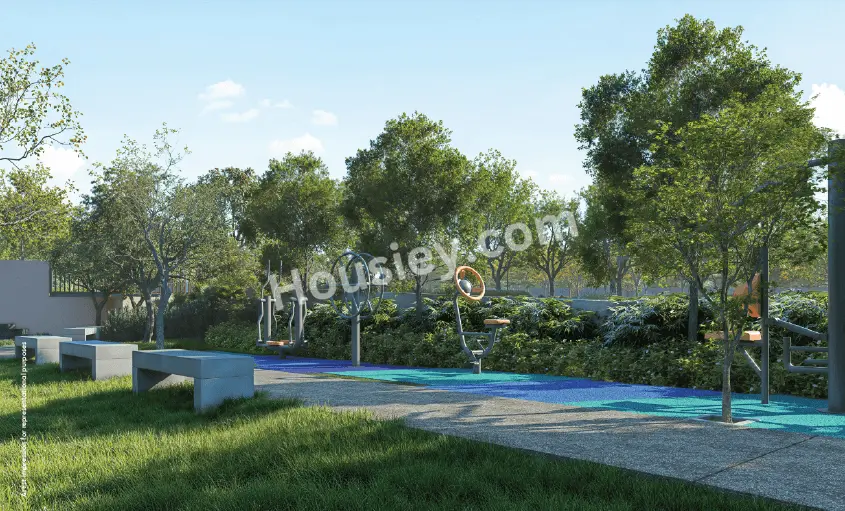 Project image 19