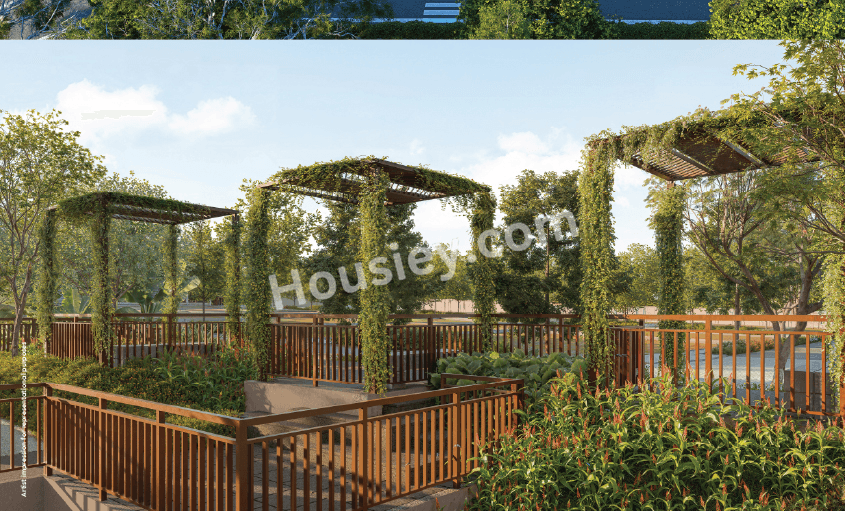 Project image 20