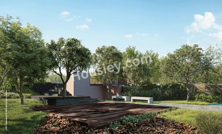 Project image 21