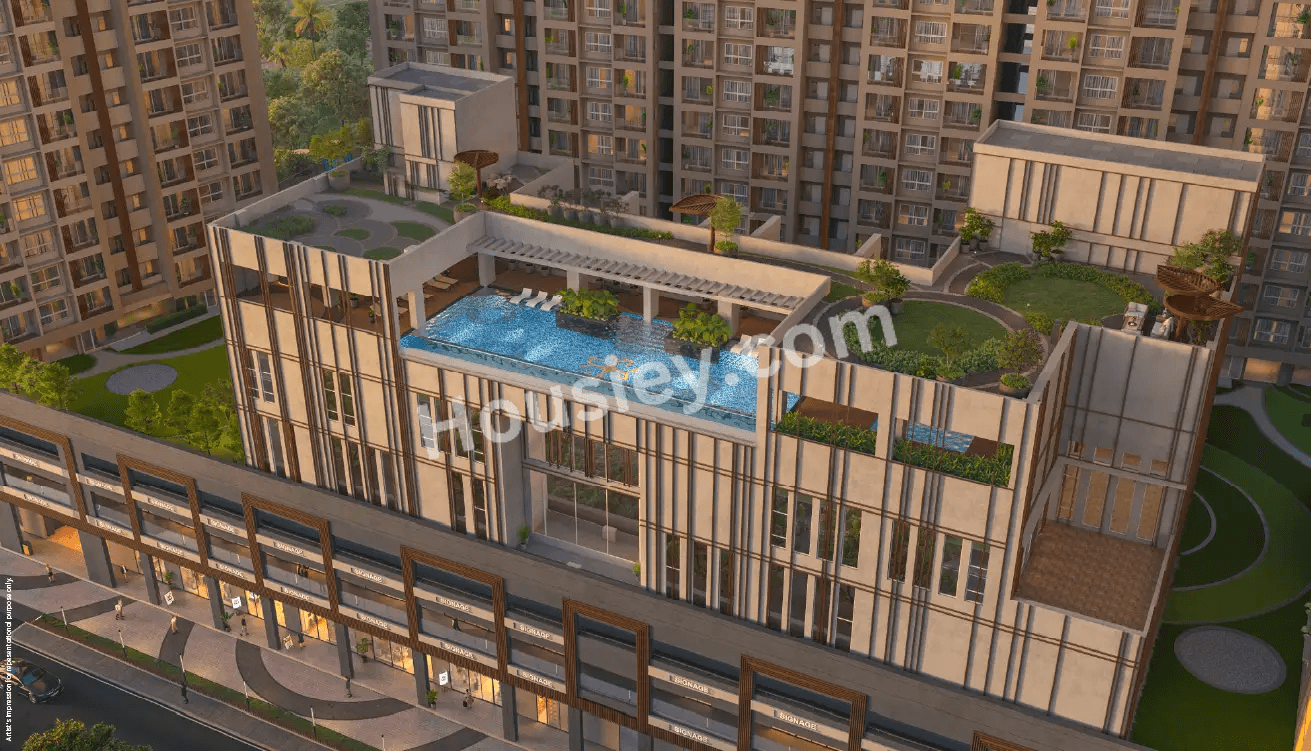 Project image 2