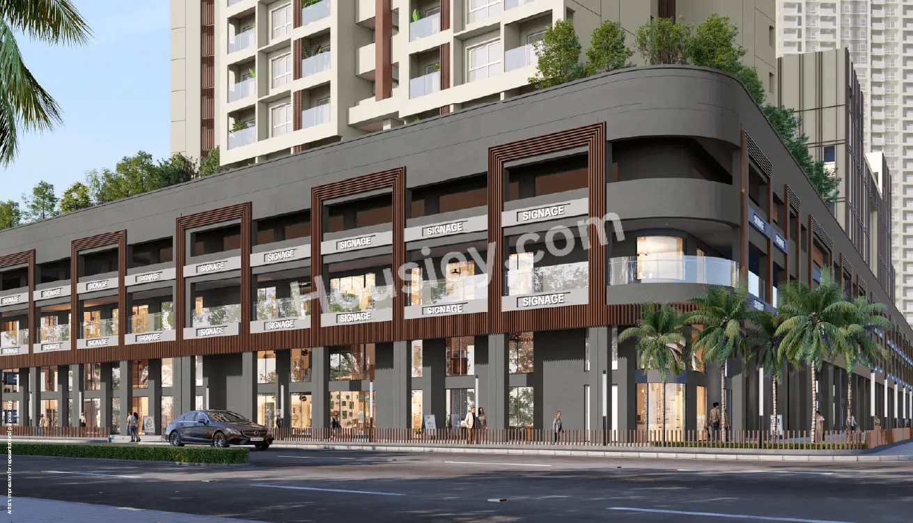Project image 3