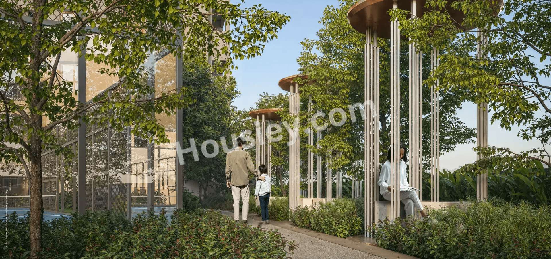 Project image 6