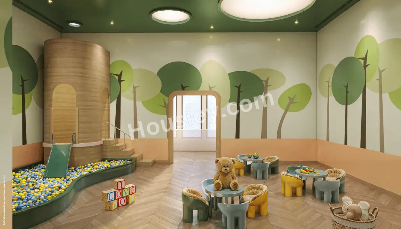Project image 7