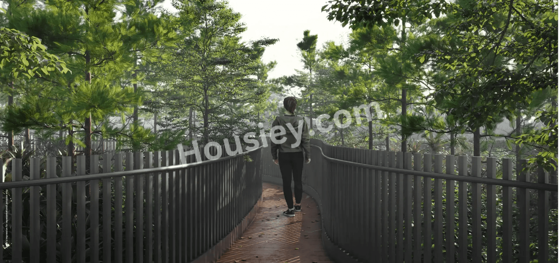 Project image 10