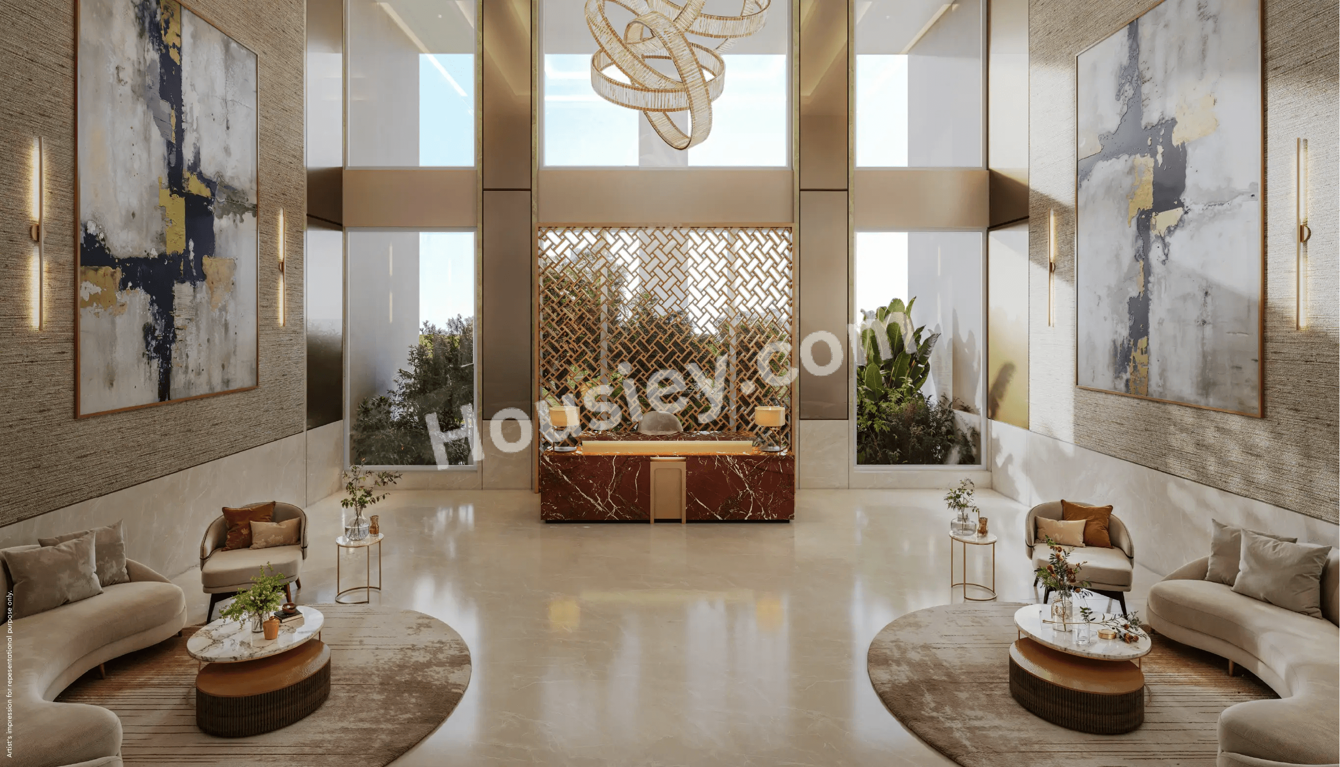 Project image 11
