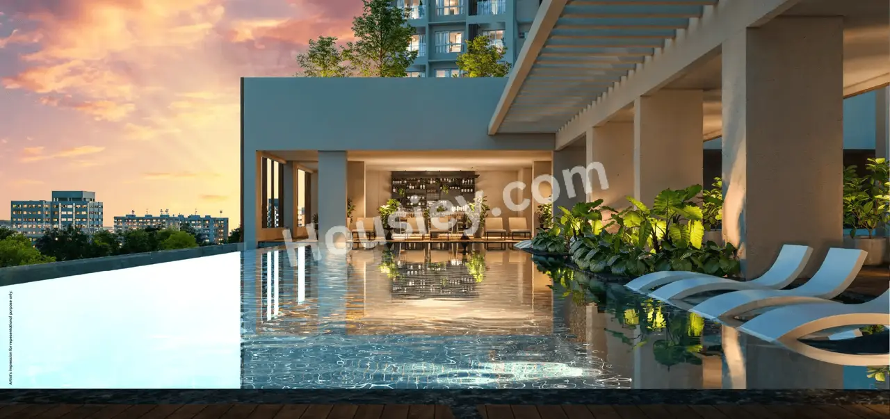 Project image 14