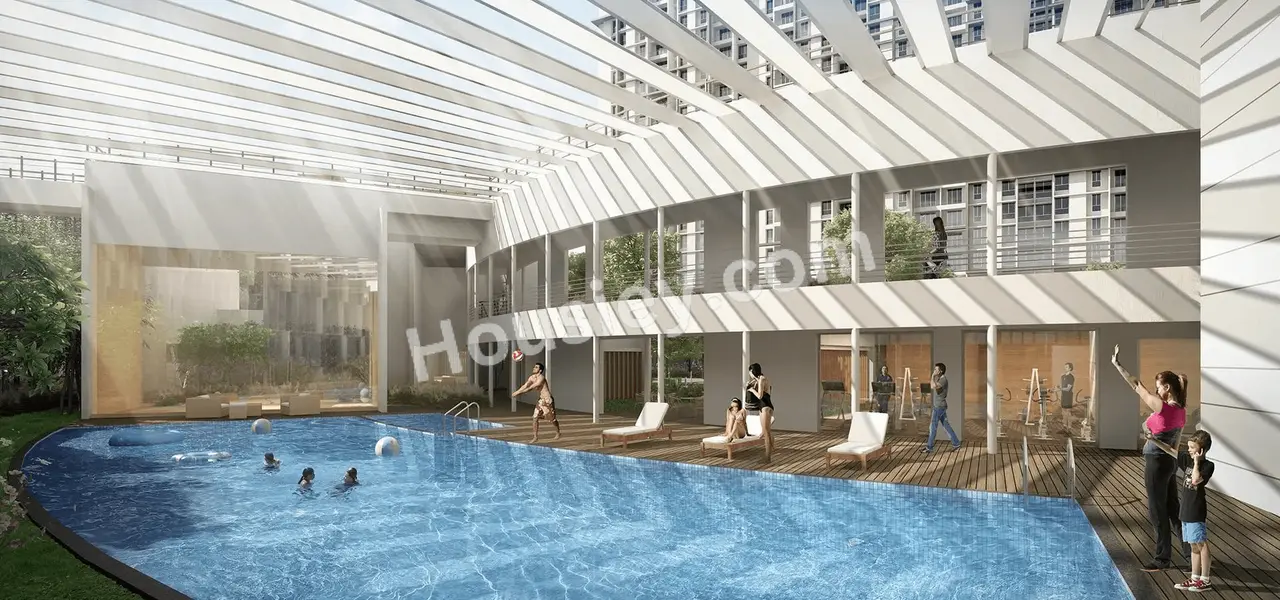 Project image 6