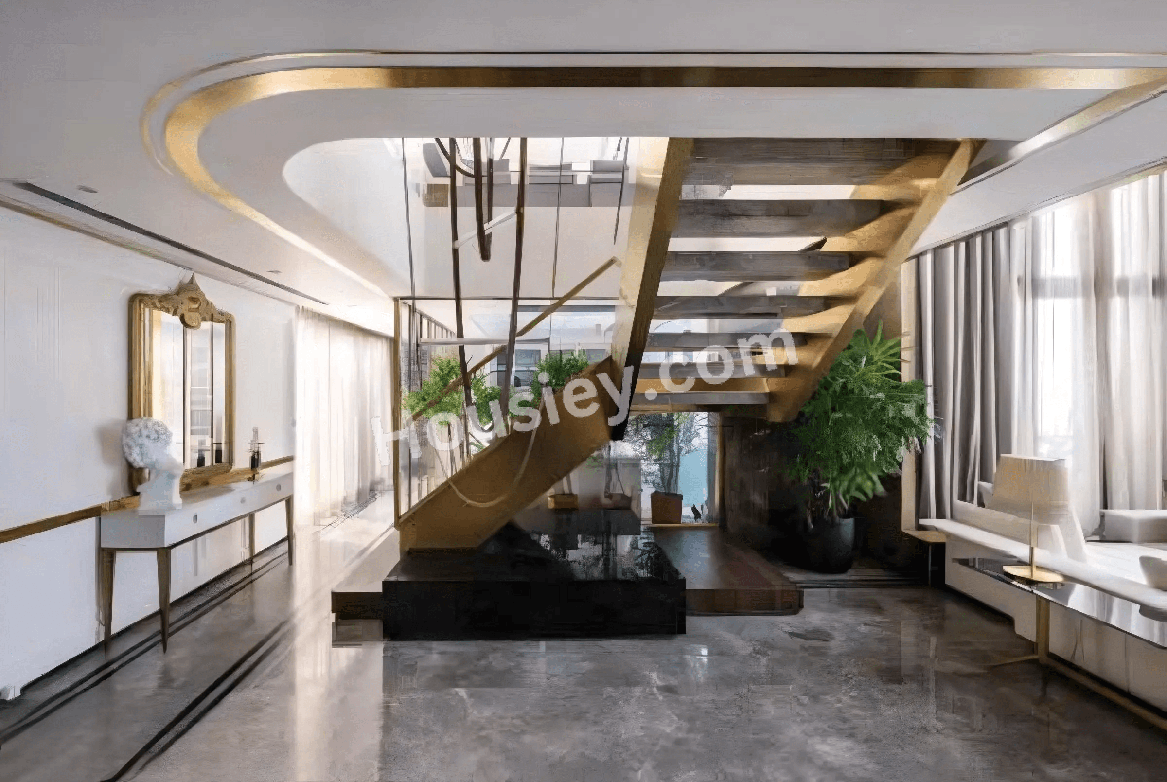 Project image 3