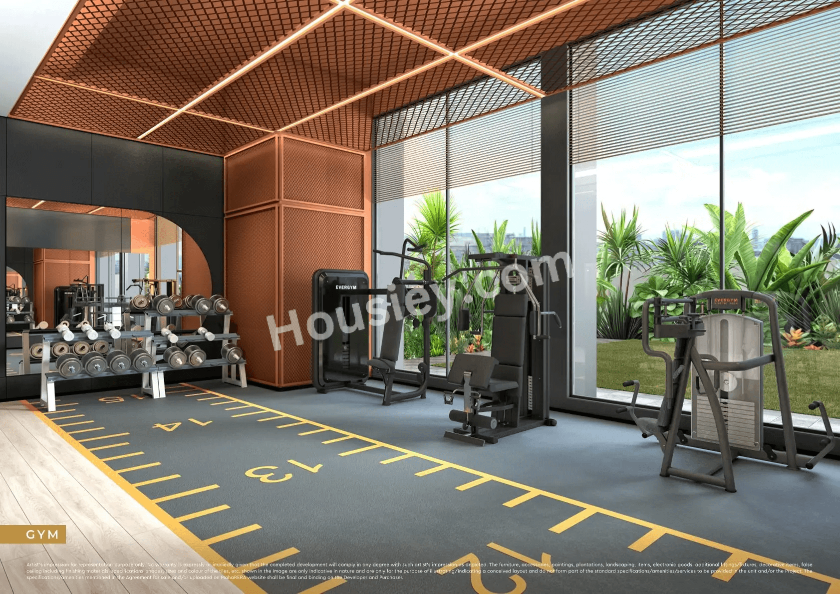 Project image 4