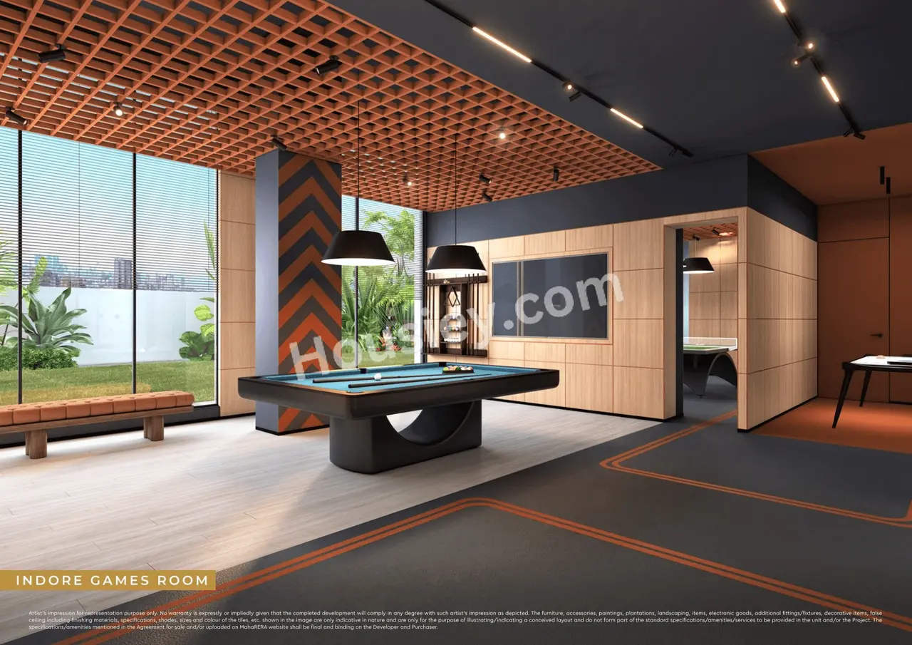 Project image 5