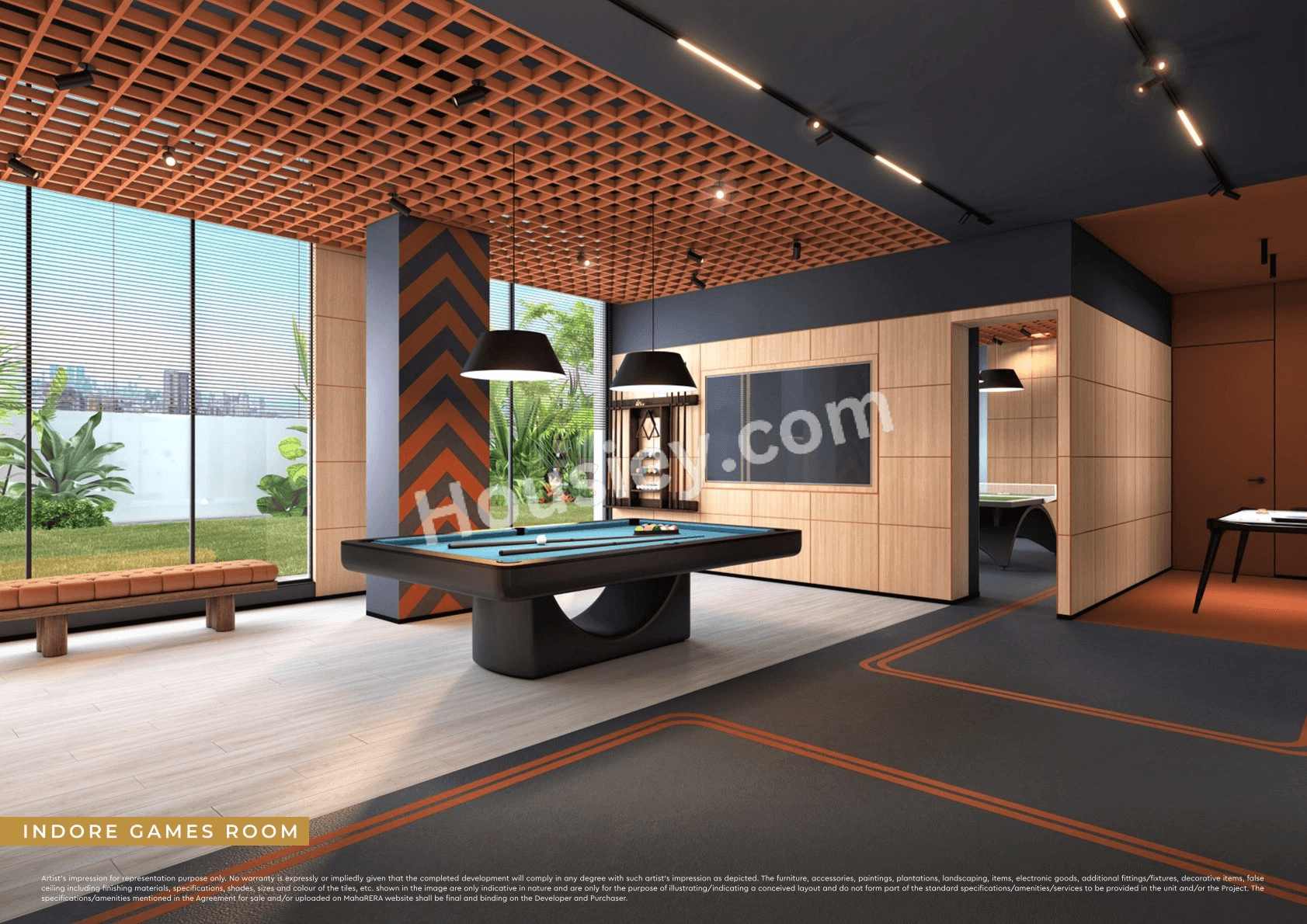 Project image 5