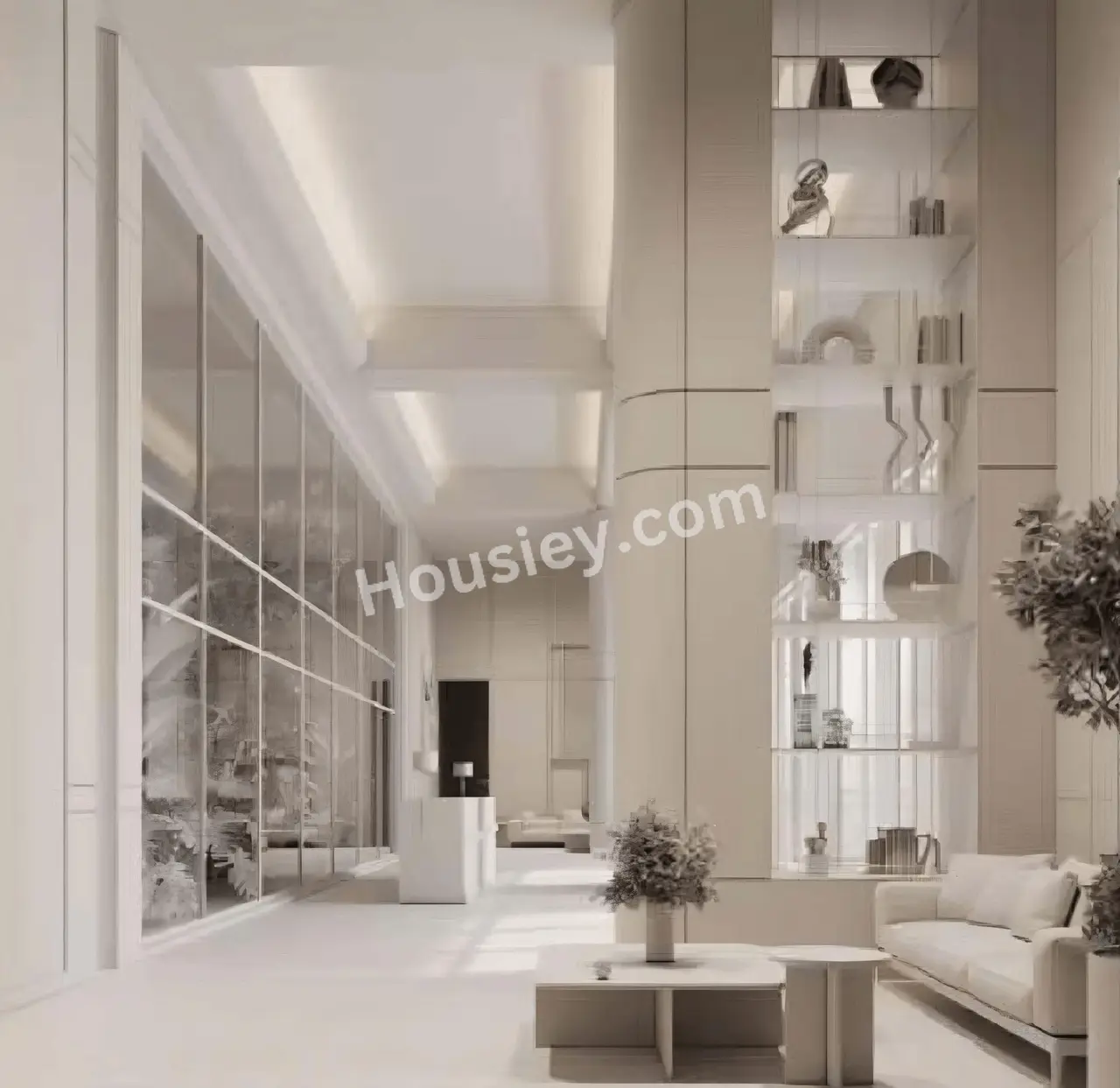 Project image 6