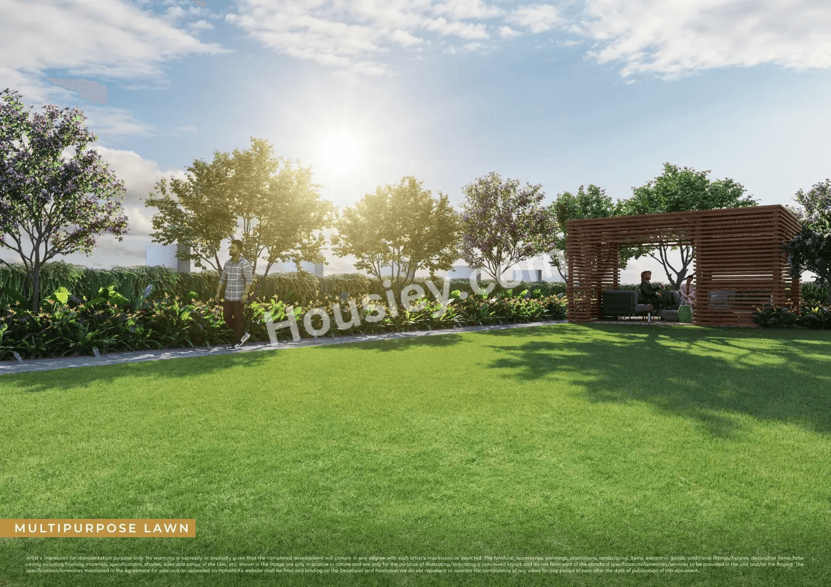 Project image 9