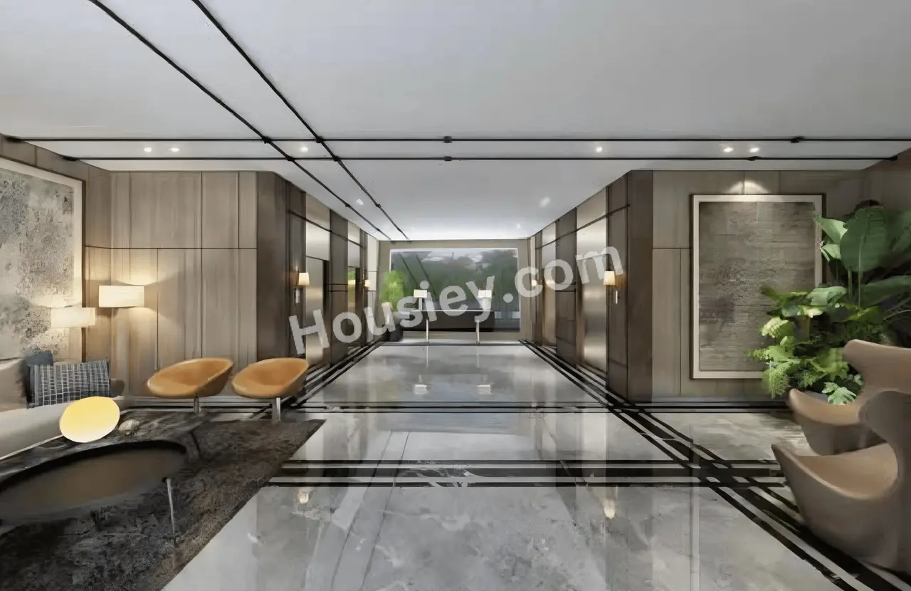Project image 10