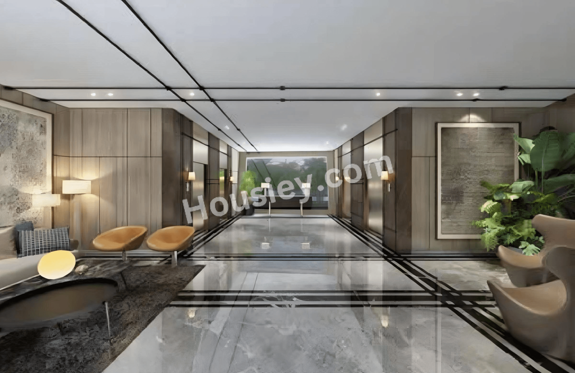 Project image 10