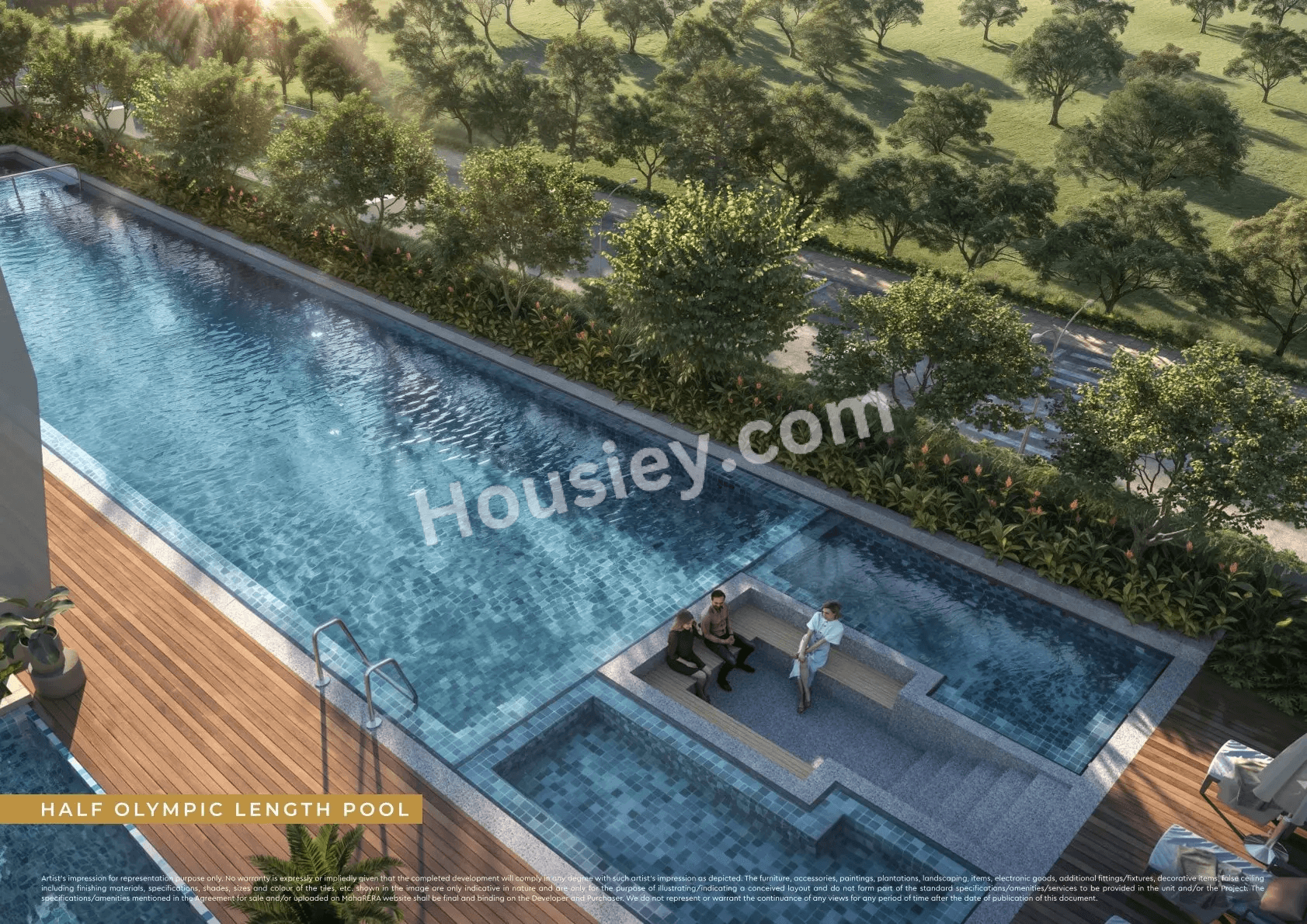 Project image 11