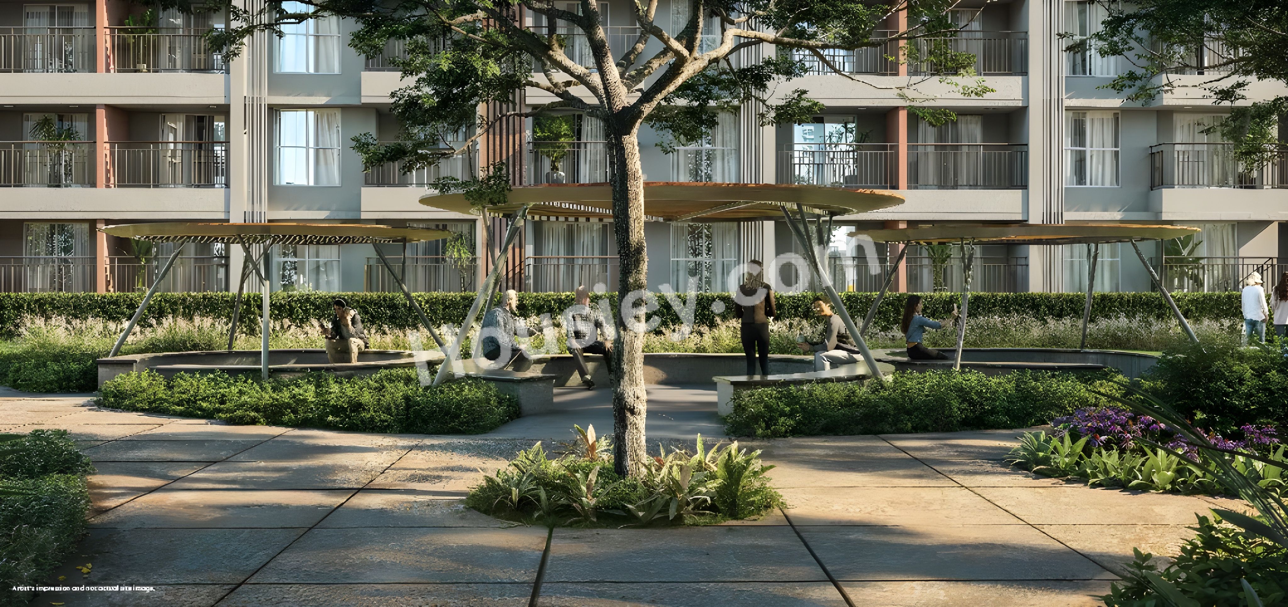 Project image 9