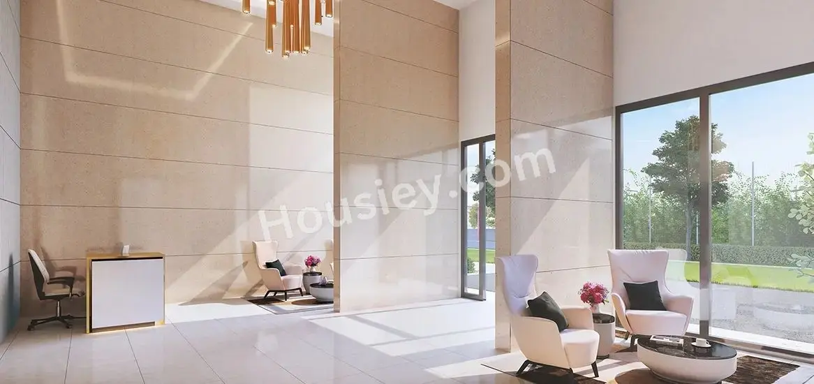 Project image 14