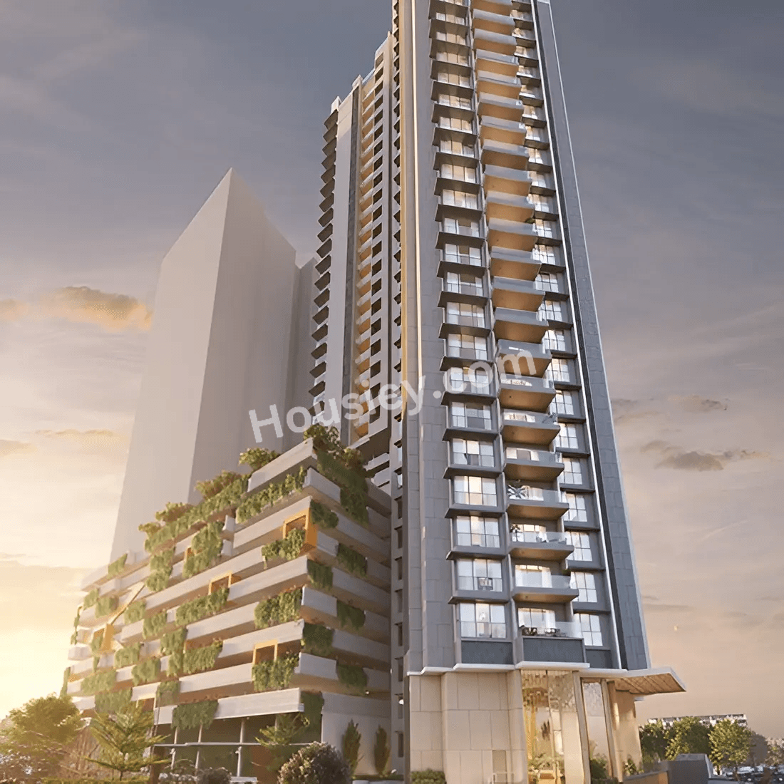 Project image 5