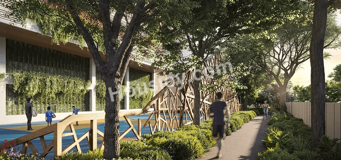 Project image 8