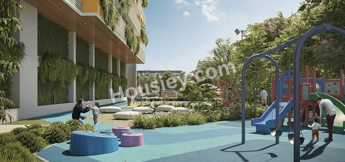 Project image 9