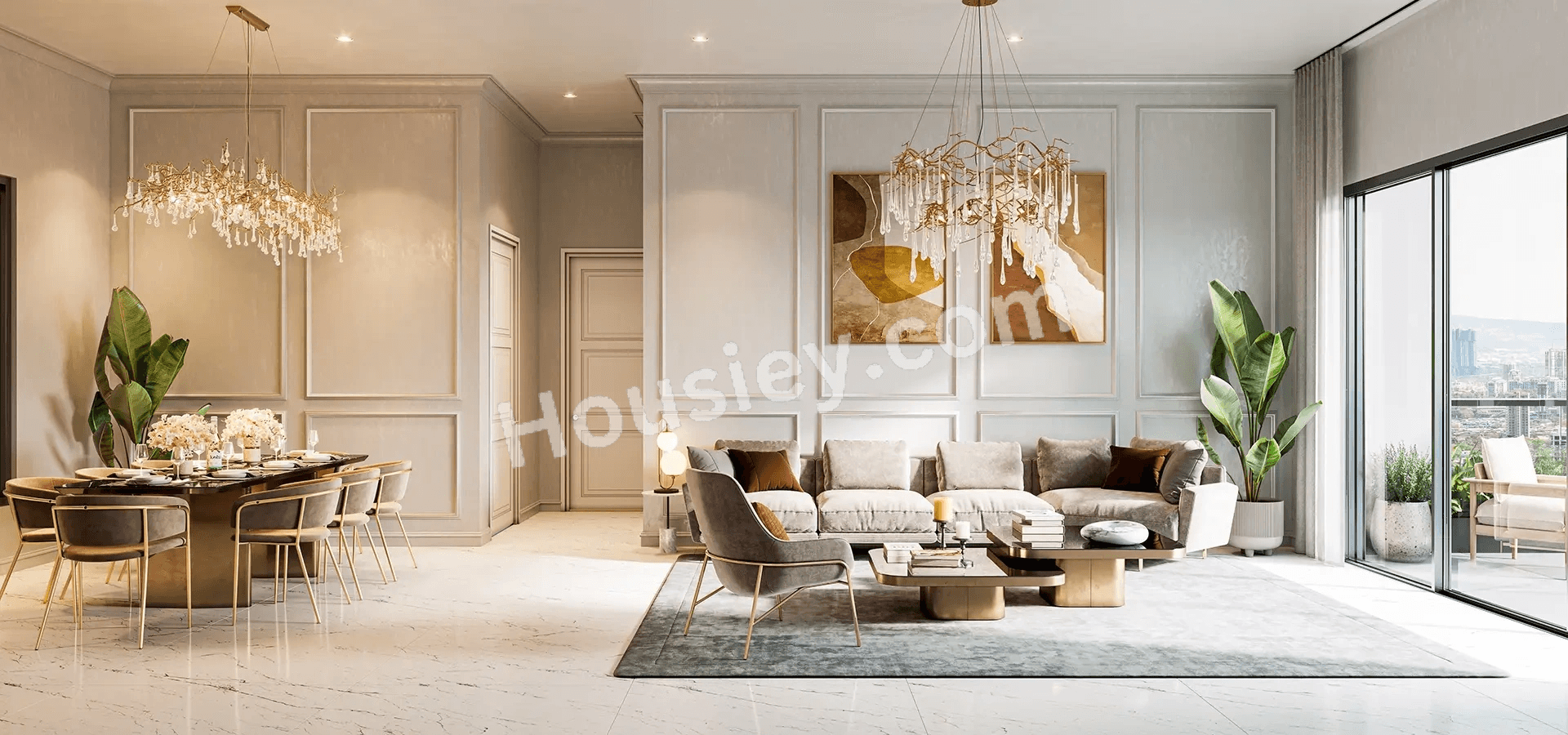 Project image 10