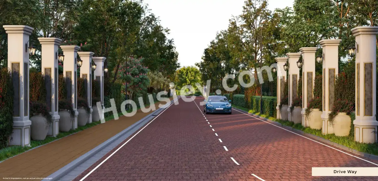 Project image 5