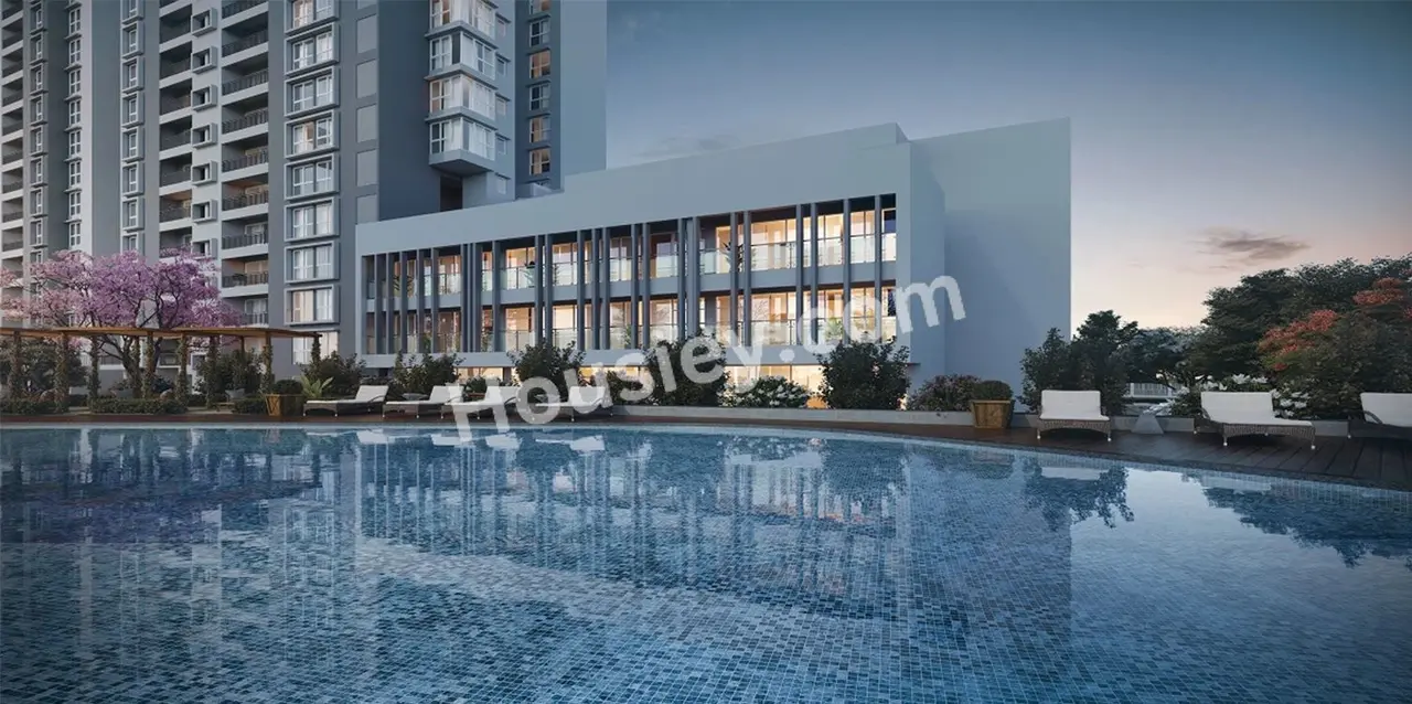 Project image 8