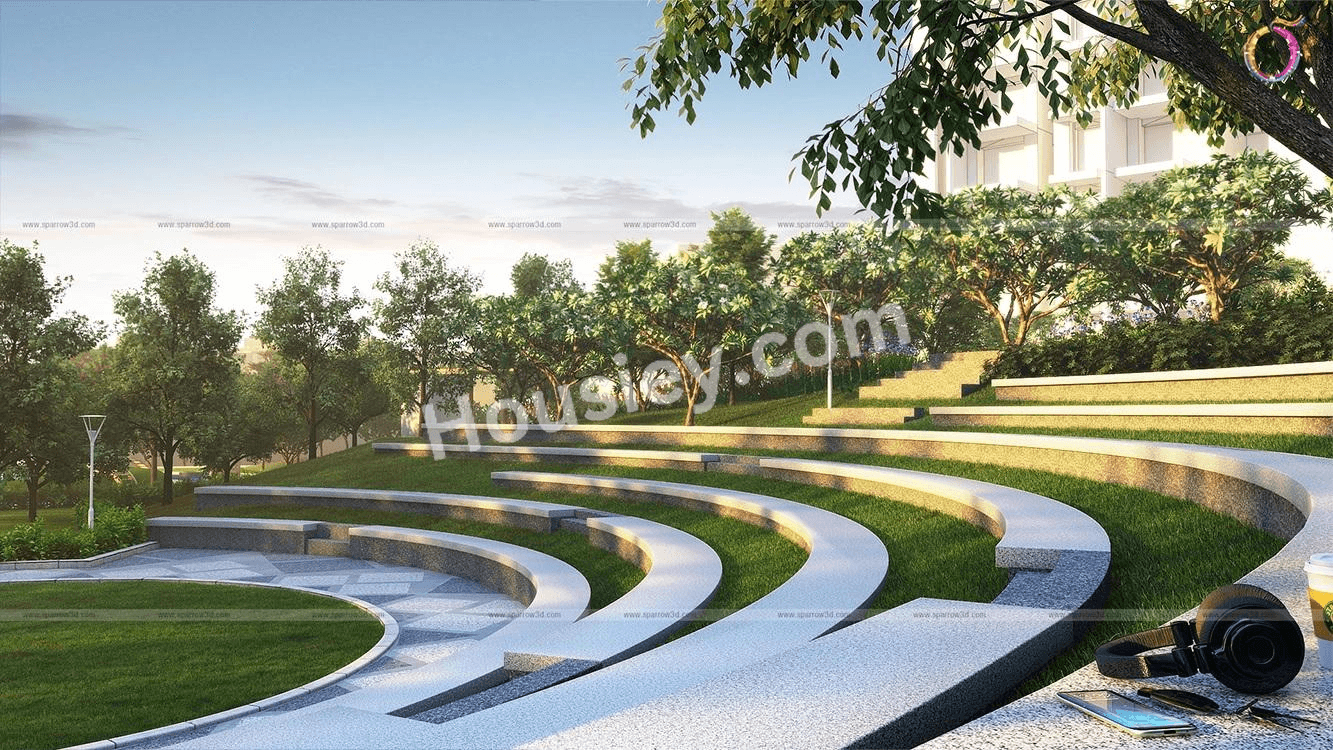 Project image 8
