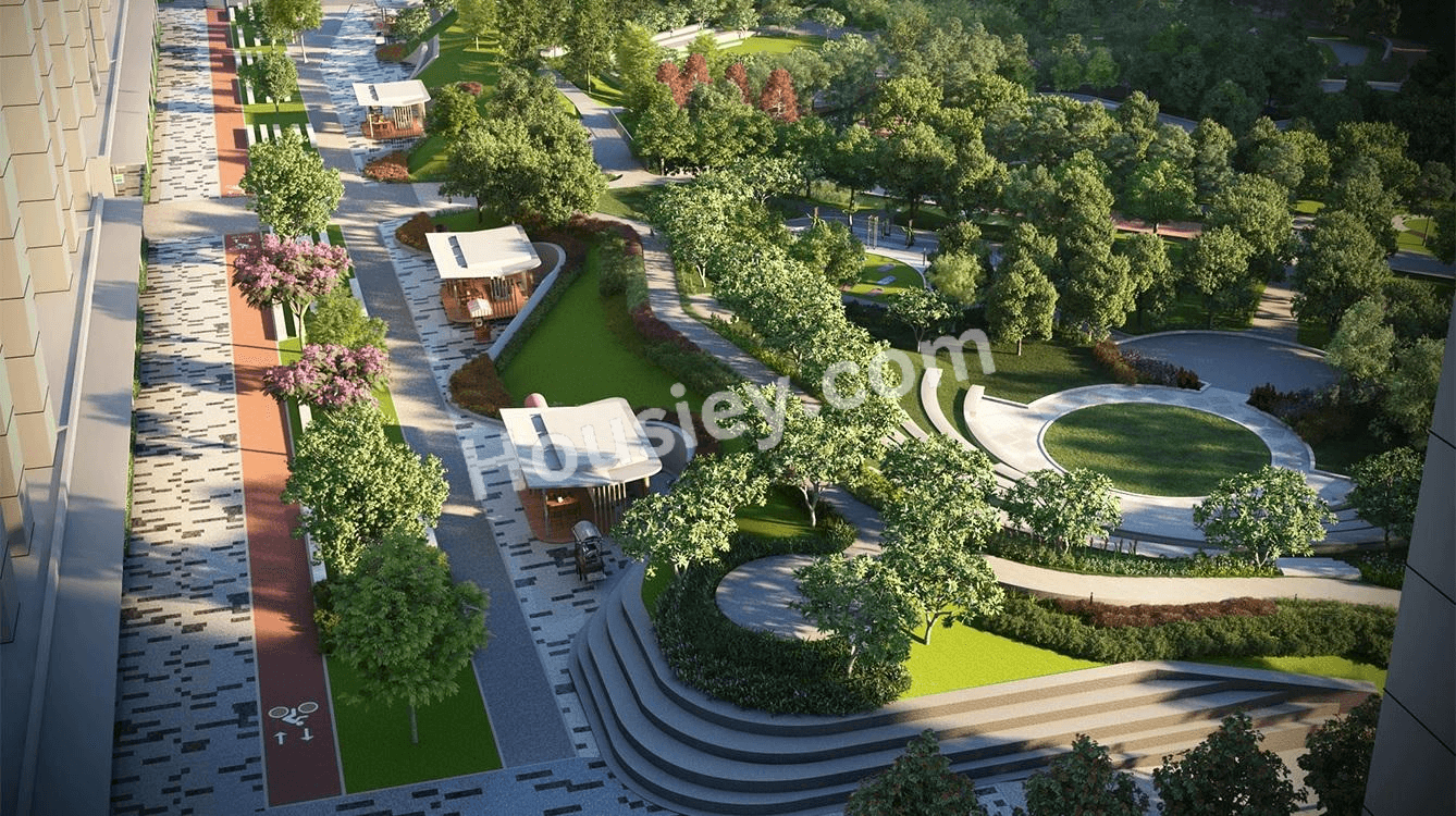 Project image 10