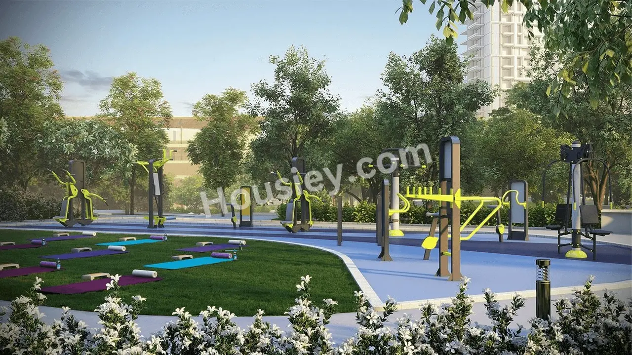 Project image 12