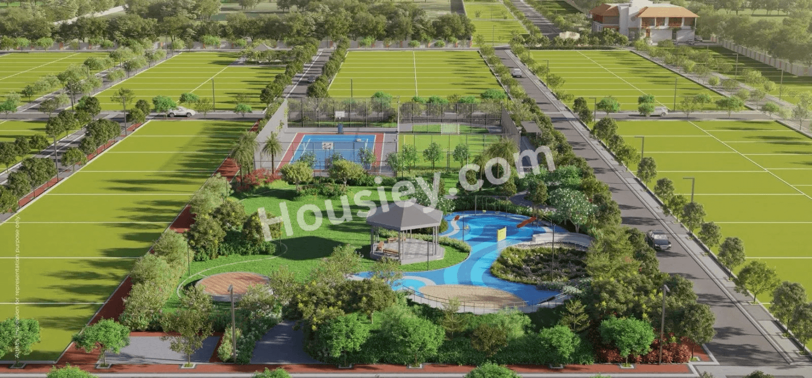 Project image 2
