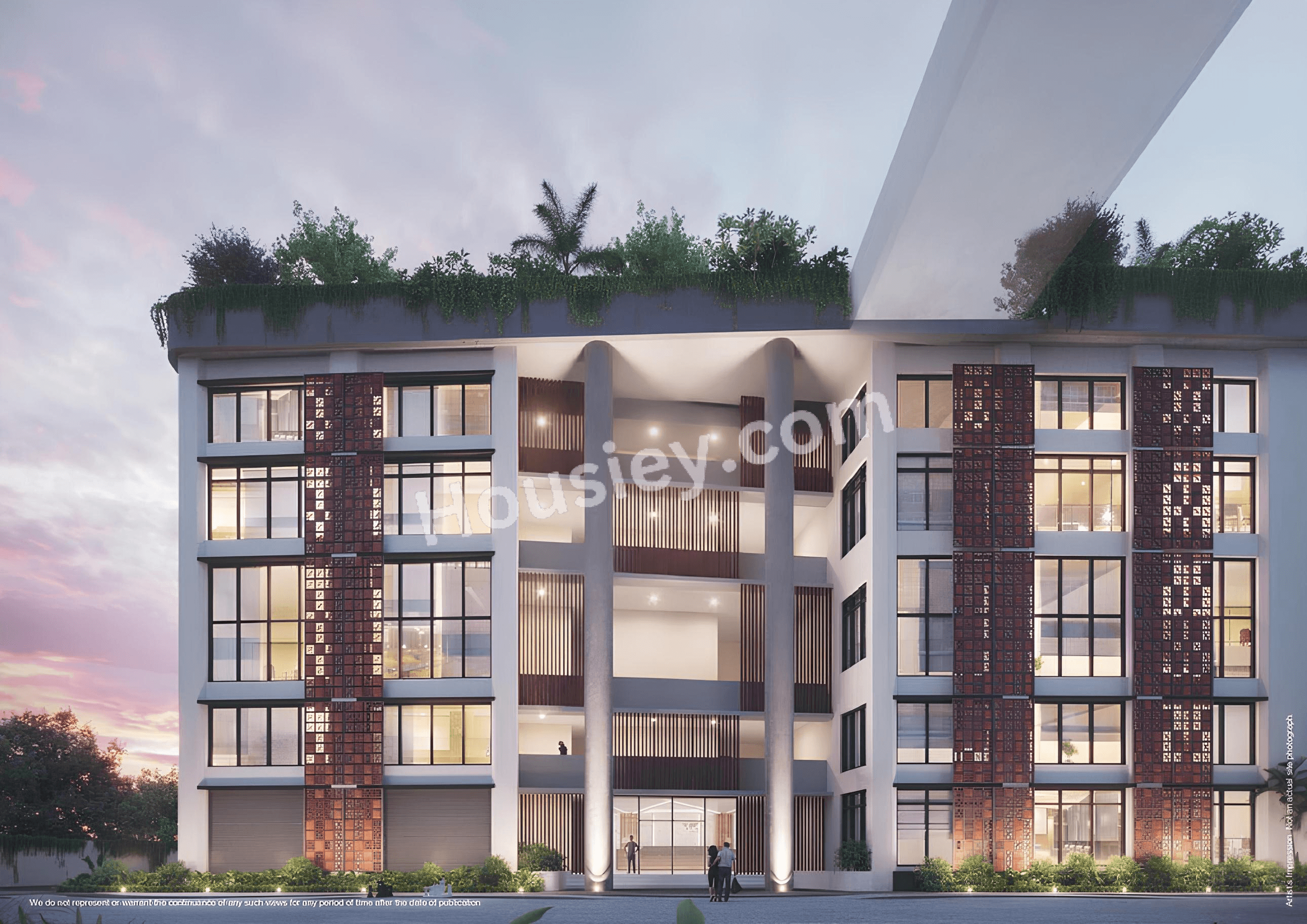 Project image 6