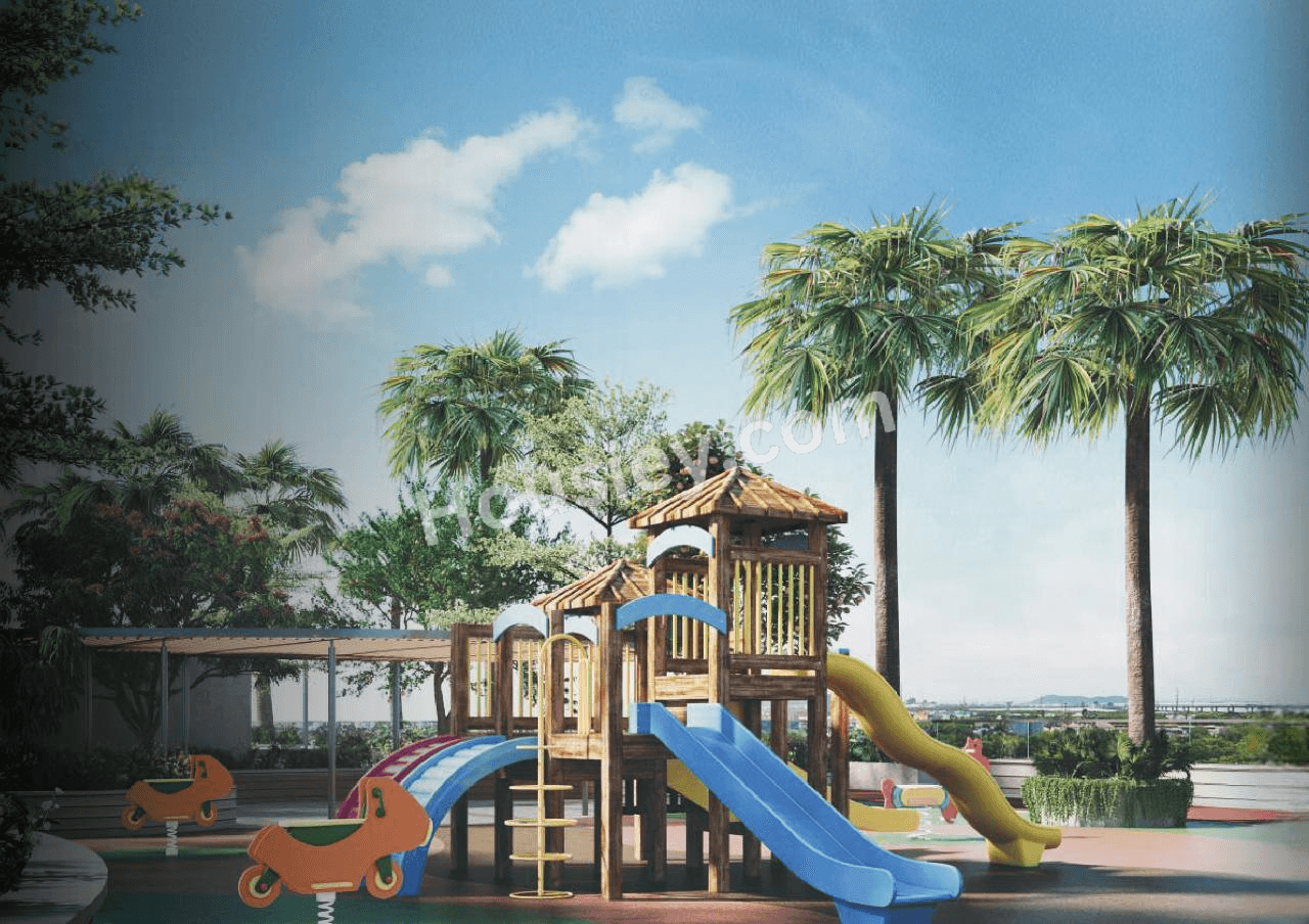 Project image 11