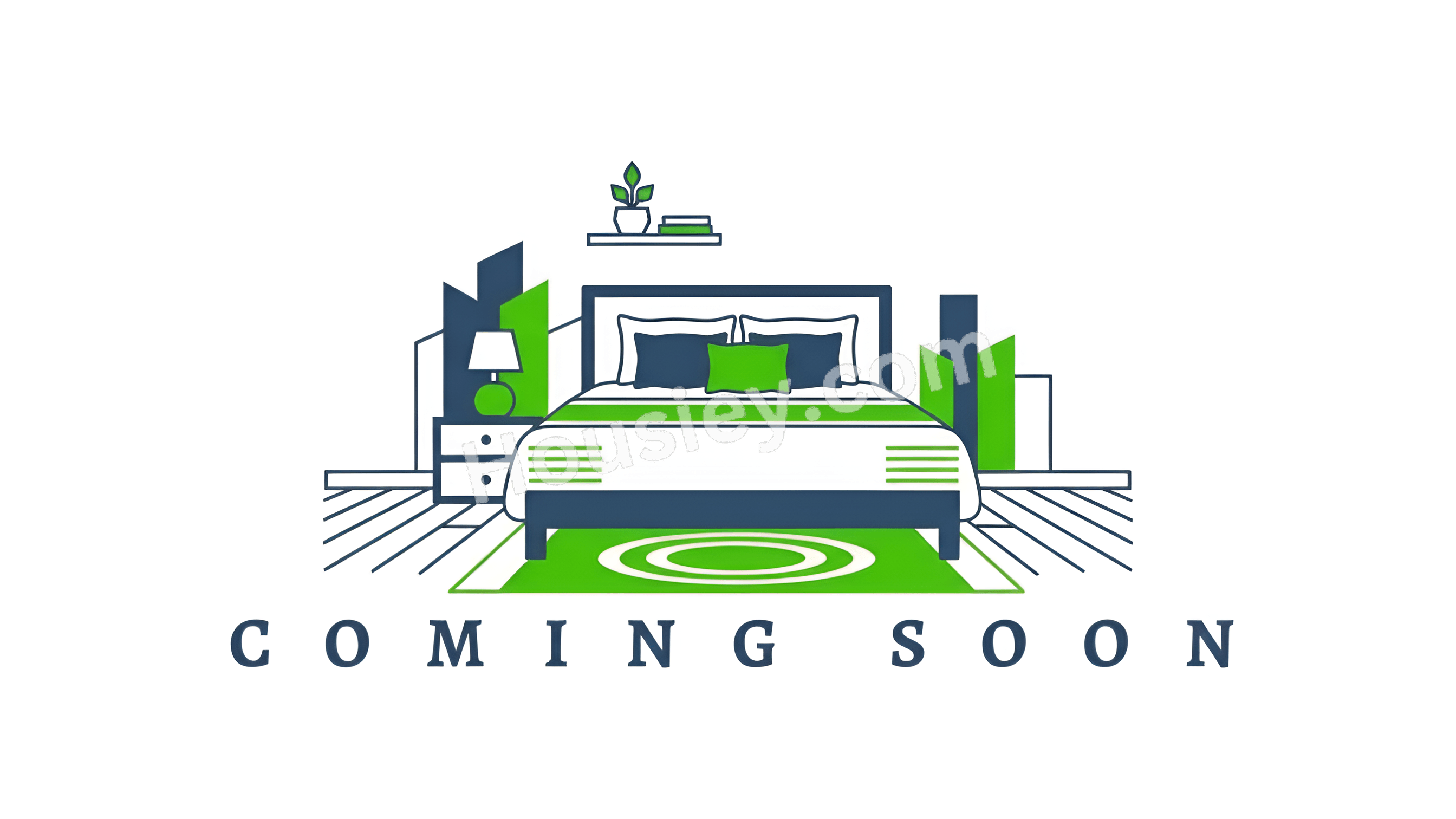 Project image 2