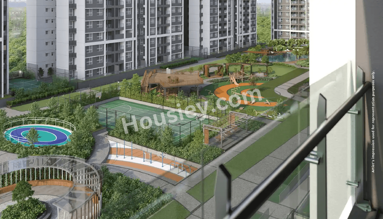 Project image 2