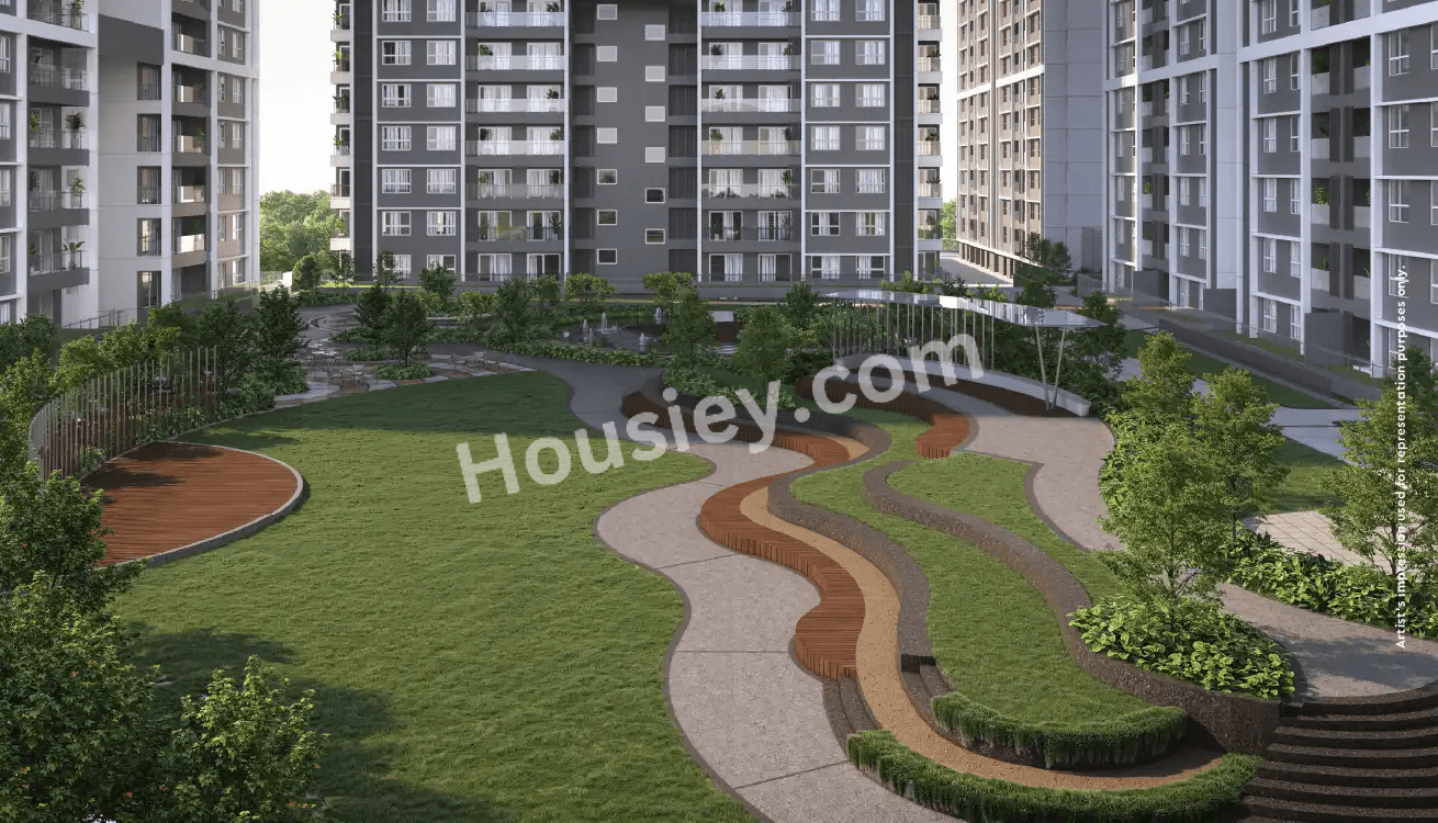 Project image 11