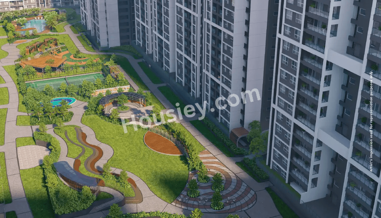 Project image 12