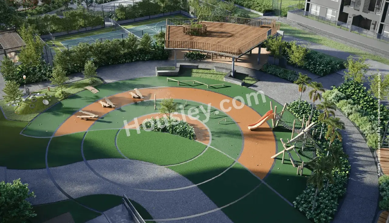 Project image 14