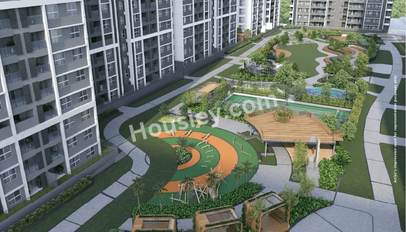 Project image 15