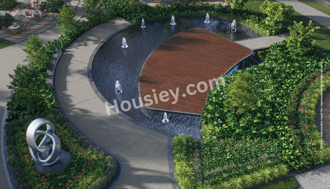 Project image 19