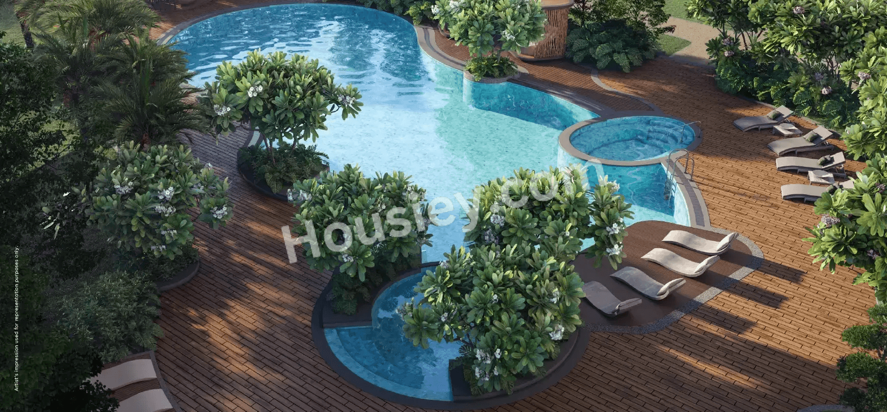 Project image 21