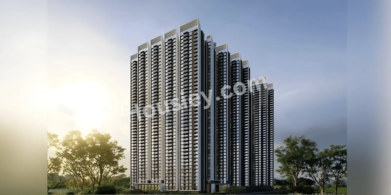 Project image 1