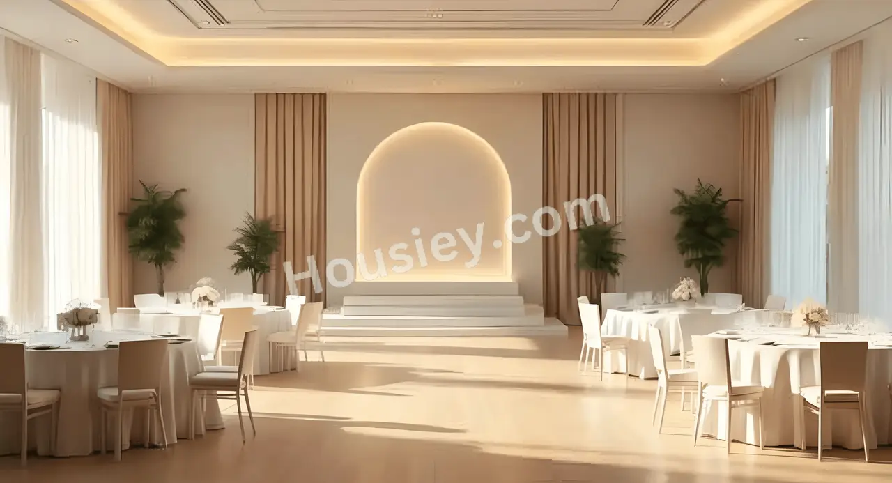 Project image 2