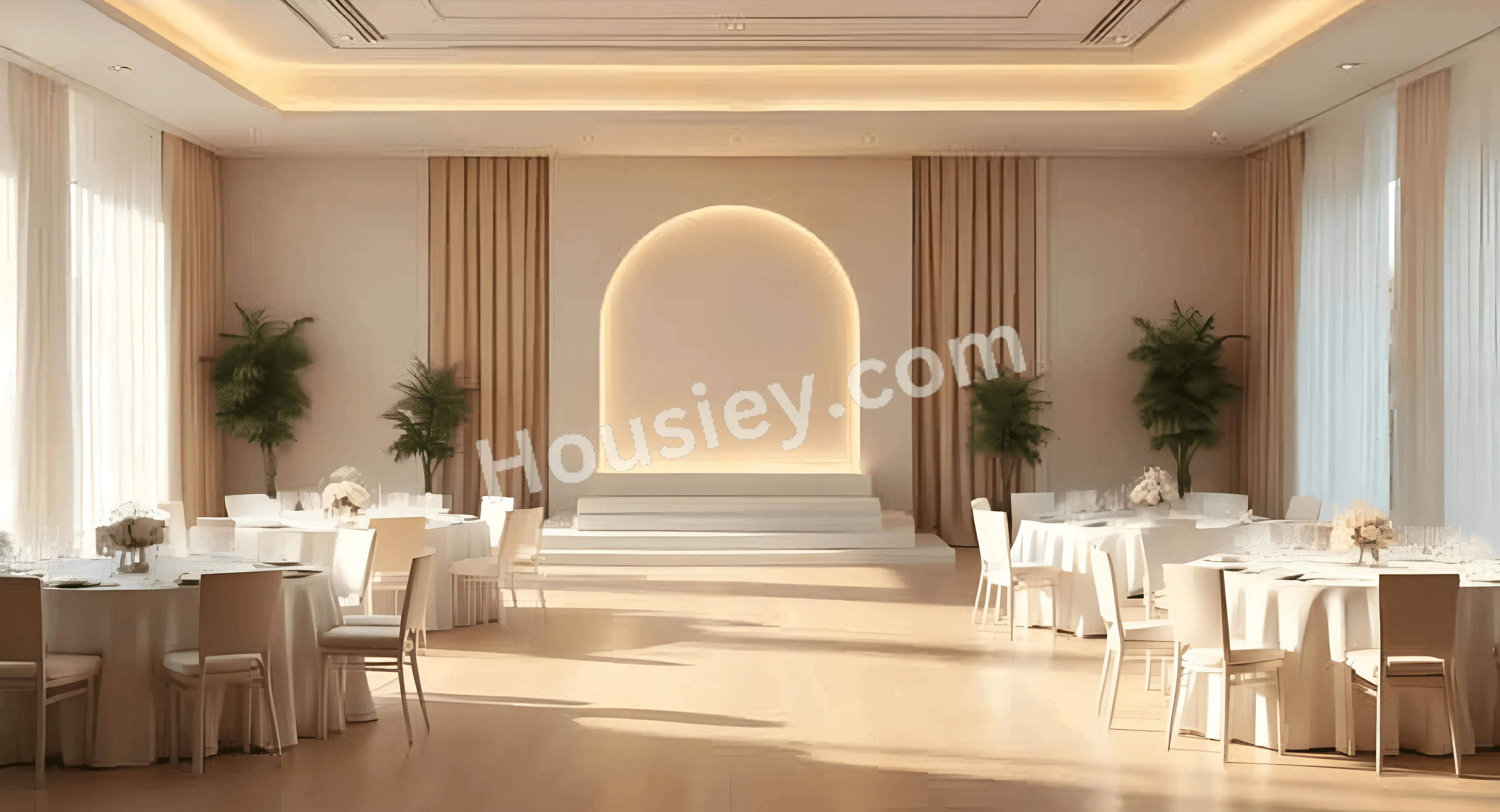 Project image 2